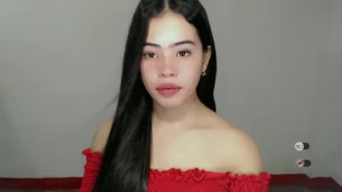 alesha_vibe_me online show from 3, 1, 2025