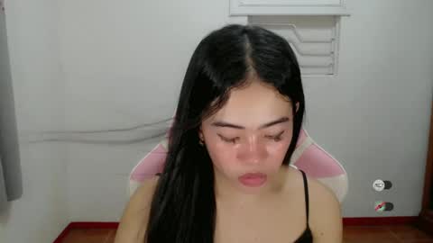 alesha_vibe_me online show from 3, 1, 2025