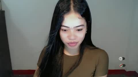 alesha_vibe_me online show from 7, 1, 2025