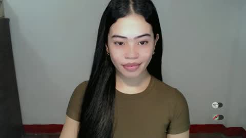 Snapshot of alesha_vibe_me chatting on 7, 1, 2025 alesha_vibe_me online show from 7, 1, 2025