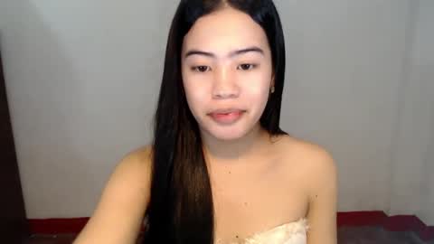 alesha_vibe_me online show from 10, 1, 2025