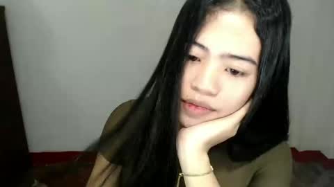 alesha_vibe_me online show from 12, 1, 2025