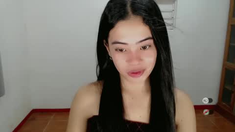 Snapshot of alesha_vibe_me chatting on 12, 1, 2025 alesha_vibe_me online show from 12, 1, 2025