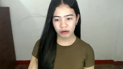 alesha_vibe_me online show from 15, 1, 2025