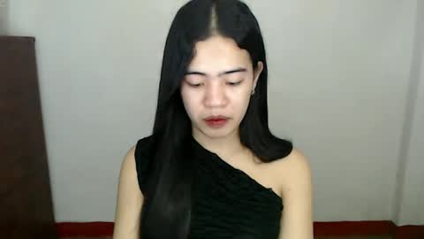 alesha_vibe_me online show from 15, 1, 2025