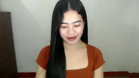 alesha_vibe_me online show from 16, 1, 2025