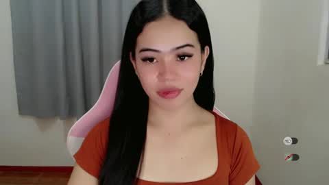 Snapshot of alesha_vibe_me chatting on 28, 1, 2025 alesha_vibe_me online show from 28, 1, 2025