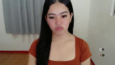 Snapshot of alesha_vibe_me chatting on 30, 1, 2025 alesha_vibe_me online show from 30, 1, 2025