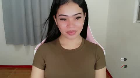 Snapshot of alesha_vibe_me chatting on 31, 1, 2025 alesha_vibe_me online show from 31, 1, 2025