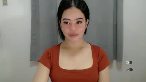 alesha_vibe_me online show from 3, 2, 2025