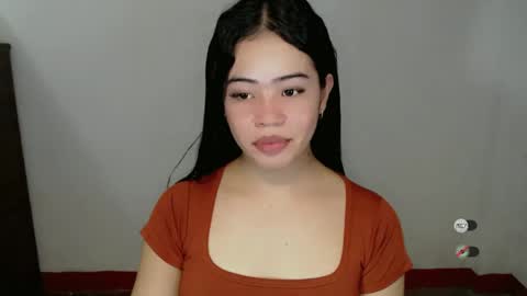 Snapshot of alesha_vibe_me chatting on 11, 2, 2025 alesha_vibe_me online show from 11, 2, 2025