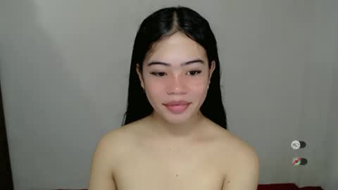 Snapshot of alesha_vibe_me chatting on 12, 2, 2025 alesha_vibe_me online show from 12, 2, 2025