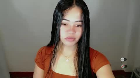 alesha_vibe_me online show from 26, 2, 2025