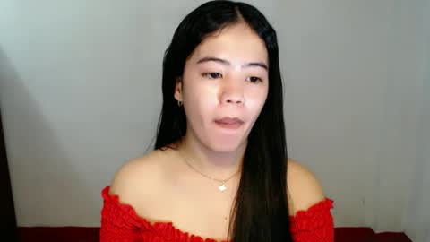 Snapshot of alesha_vibe_me chatting on 1, 3, 2025 alesha_vibe_me online show from 1, 3, 2025