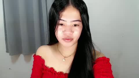 alesha_vibe_me online show from 1, 3, 2025