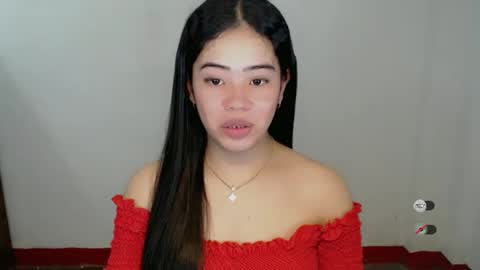 Snapshot of alesha_vibe_me chatting on 2, 3, 2025 alesha_vibe_me online show from 2, 3, 2025