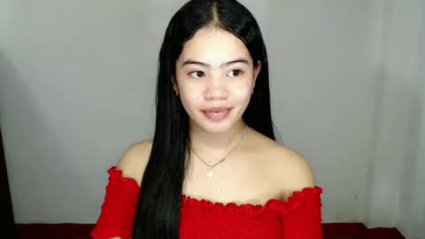 Snapshot of alesha_vibe_me chatting on 3, 3, 2025 alesha_vibe_me online show from 3, 3, 2025