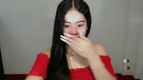 Snapshot of alesha_vibe_me chatting on 3, 3, 2025 alesha_vibe_me online show from 3, 3, 2025