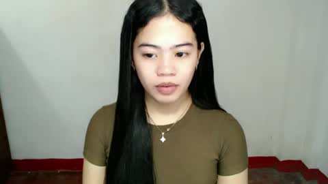 Snapshot of alesha_vibe_me chatting on 4, 3, 2025 alesha_vibe_me online show from 4, 3, 2025