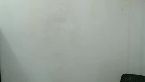 Snapshot of alesha_vibe_me chatting on 4, 3, 2025 alesha_vibe_me online show from 4, 3, 2025