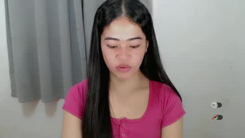 Snapshot of alesha_vibe_me chatting on 7, 3, 2025 alesha_vibe_me online show from 7, 3, 2025