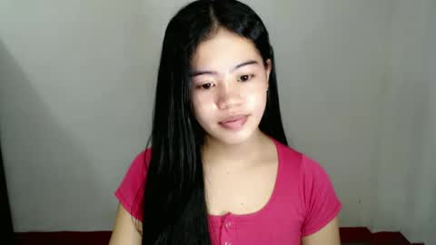 Snapshot of alesha_vibe_me chatting on 8, 3, 2025 alesha_vibe_me online show from 8, 3, 2025