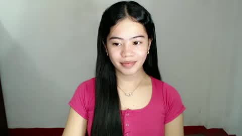 Snapshot of alesha_vibe_me chatting on 9, 3, 2025 alesha_vibe_me online show from 9, 3, 2025