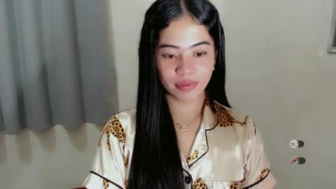 Snapshot of alesha_vibe_me chatting on 9, 3, 2025 alesha_vibe_me online show from 9, 3, 2025