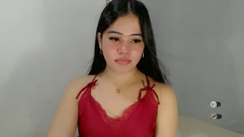 alesha_vibe_me online show from 13, 9, 2025