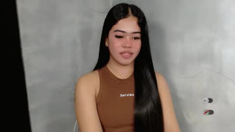 Snapshot of alesha_vibe_me chatting on 9, 11, 2025 alesha_vibe_me online show from 9, 11, 2025