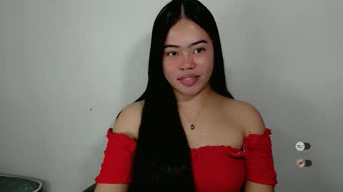 alesha_vibe_me online show from 22, 12, 2025