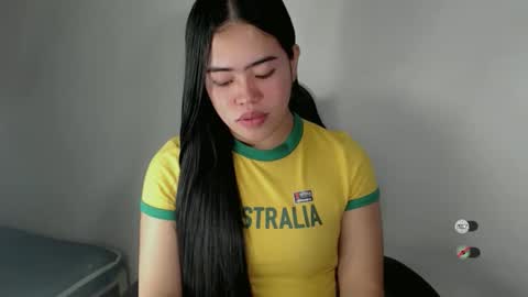 alesha_vibe_me online show from 5, 1, 2026