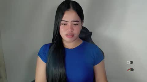 alesha_vibe_me online show from 11, 1, 2026