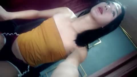 Snapshot of alesharios chatting on 13, 9, 2025 Alesha online show from 13, 9, 2025