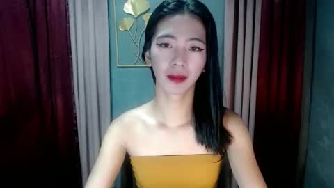 Snapshot of alesharios chatting on 5, 10, 2025 Alesha online show from 5, 10, 2025