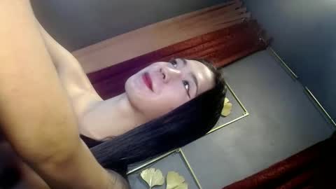 Snapshot of alesharios chatting on 26, 10, 2025 Alesha online show from 26, 10, 2025