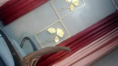 Snapshot of alesharios chatting on 8, 11, 2025 Alesha online show from 8, 11, 2025