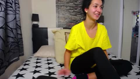 AlesiaSensual online show from 2, 12, 2024