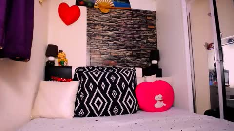 AlesiaSensual online show from 4, 11, 2025