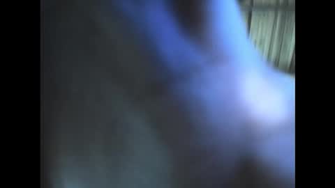 aleska666 online show from 28, 9, 2025