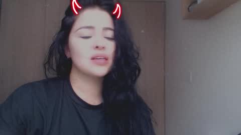 Aleska online show from 20, 9, 2025