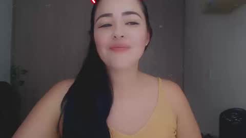 Aleska online show from 23, 9, 2025