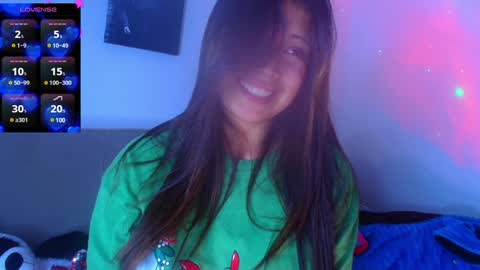 QUEEN OFF MILk  IM BACK  15 NOV online show from 16, 12, 2024
