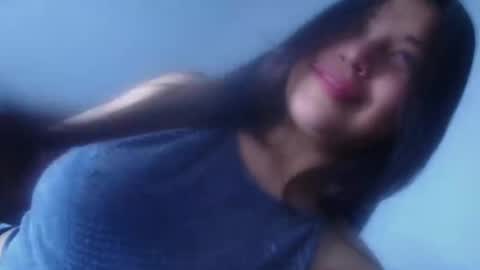 QUEEN OFF MILk  IM BACK  15 NOV online show from 24, 9, 2025