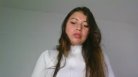 QUEEN OFF MILk  IM BACK  15 NOV online show from 4, 10, 2025