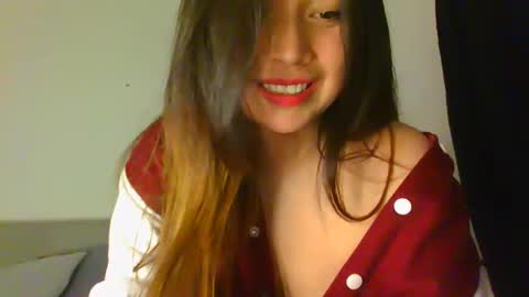 QUEEN OFF MILk  IM BACK  15 NOV online show from 7, 10, 2025