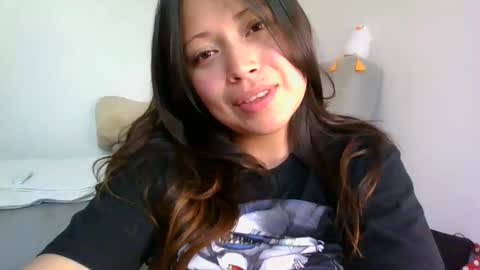 QUEEN OFF MILk  IM BACK  15 NOV online show from 10, 3, 2026