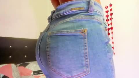 Aleska 3 online show from 26, 2, 2025