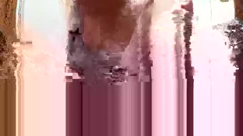 aless_femboy online show from 8, 10, 2025