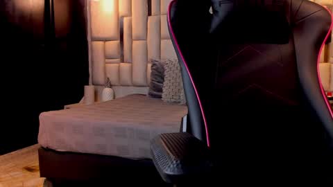 Snapshot of aless_king chatting on 13, 12, 2024 Alessandro King online show from 13, 12, 2024